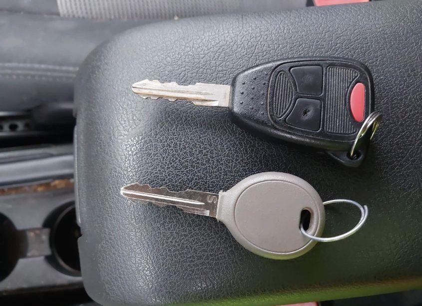 Photo 11 of 2015 Jeep Patriot SPORT (VIN 1C4NJPBA8FD177933)