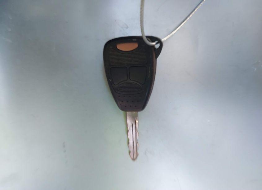 Photo 11 of 2015 Jeep Patriot ALTITUDE EDITION (VIN 1C4NJPBA8FD219971)