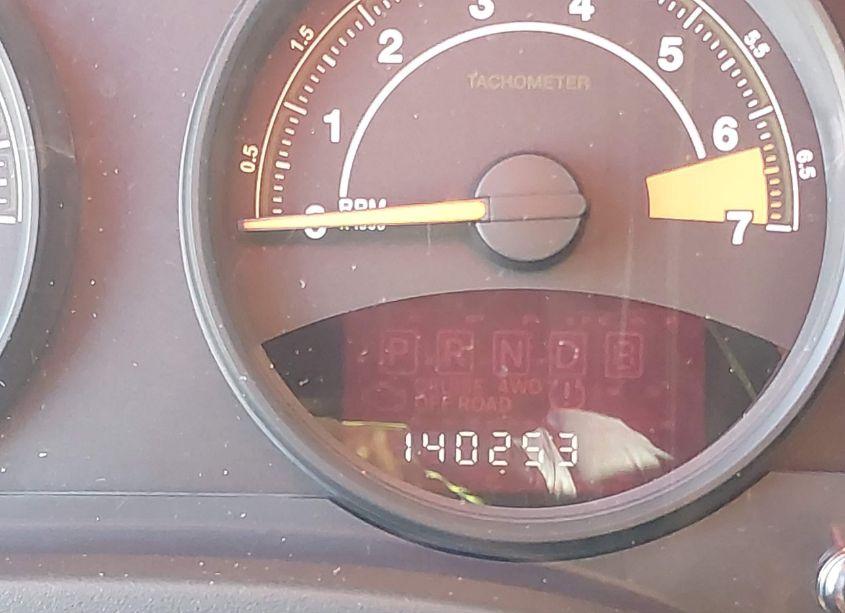 Photo 15 of 2015 Jeep Patriot ALTITUDE EDITION (VIN 1C4NJPBA8FD220358)