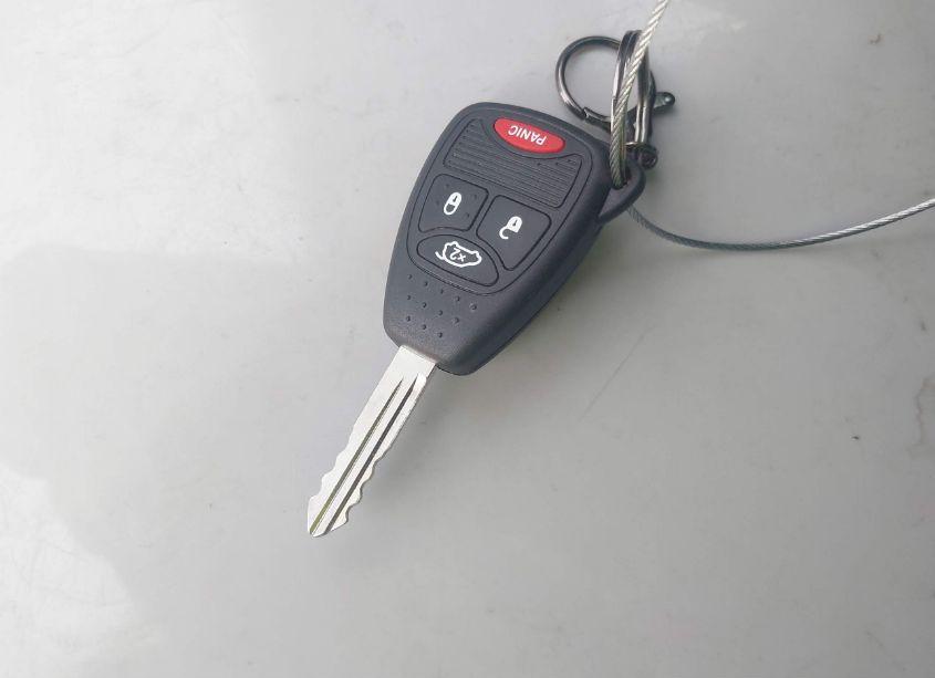 Photo 11 of 2015 Jeep Patriot SPORT (VIN 1C4NJPBA8FD388324)