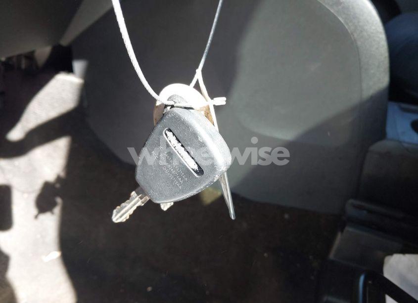 Photo 11 of 2016 Jeep Patriot SPORT (VIN 1C4NJPBA8GD575435)