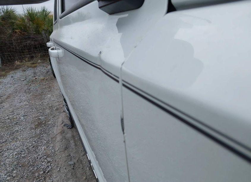 Photo 13 of 2013 Jeep Patriot SPORT (VIN 1C4NJPBA9DD272630)