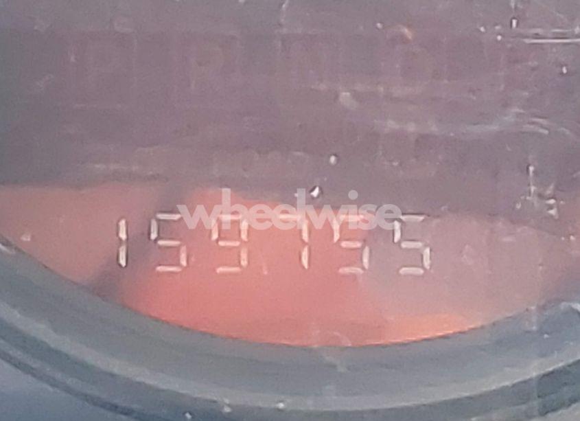 Photo 15 of 2014 Jeep Patriot ALTITUDE (VIN 1C4NJPBA9ED889186)