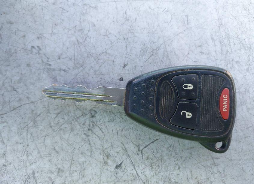 Photo 11 of 2015 Jeep Patriot SPORT (VIN 1C4NJPBA9FD285560)