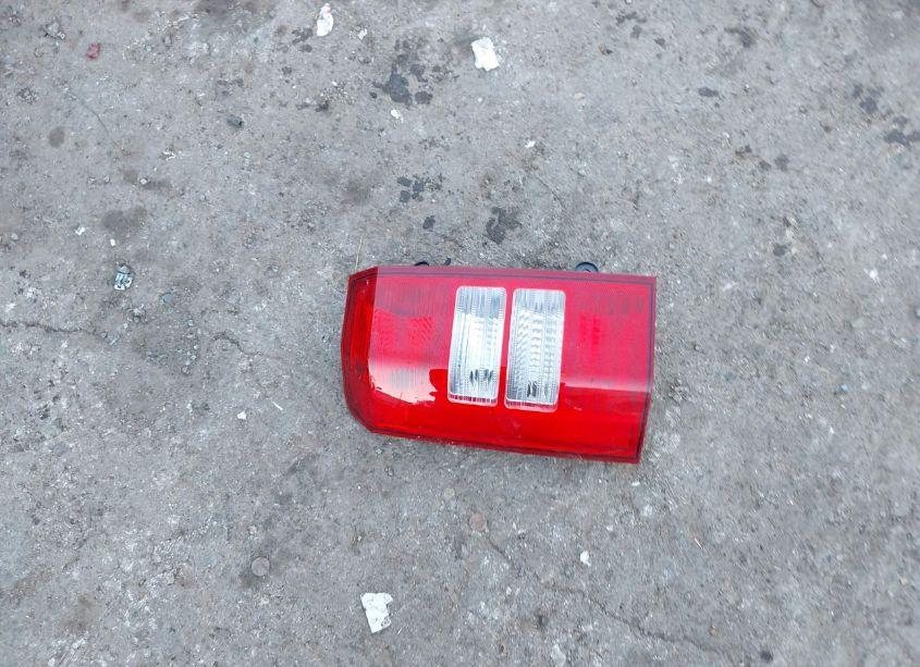 Photo 12 of 2015 Jeep Patriot SPORT (VIN 1C4NJPBA9FD285560)