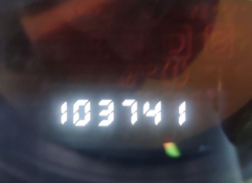 Photo 16 of 2015 Jeep Patriot SPORT (VIN 1C4NJPBA9FD285560)