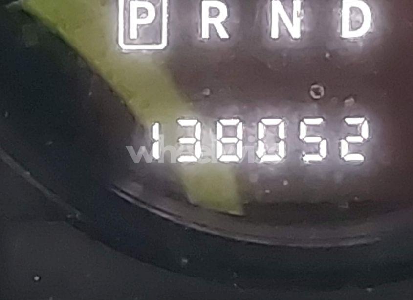 Photo 7 of 2015 Jeep Patriot SPORT (VIN 1C4NJPBA9FD340928)