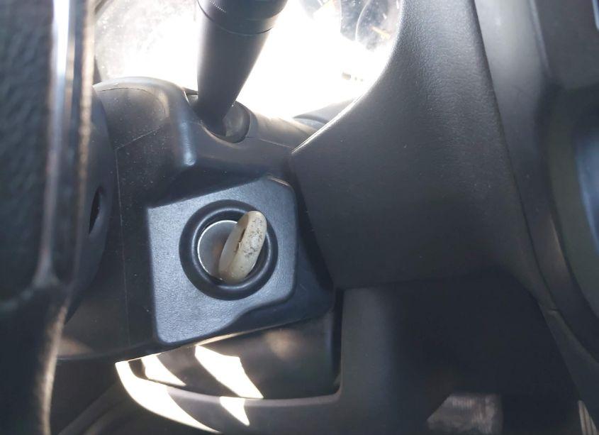 Photo 11 of 2017 Jeep Patriot SPORT FWD (VIN 1C4NJPBA9HD116299)