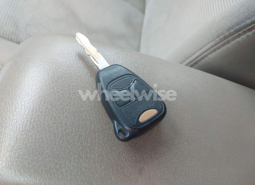 Photo 11 of 2014 Jeep Patriot SPORT (VIN 1C4NJPBAXED504895)