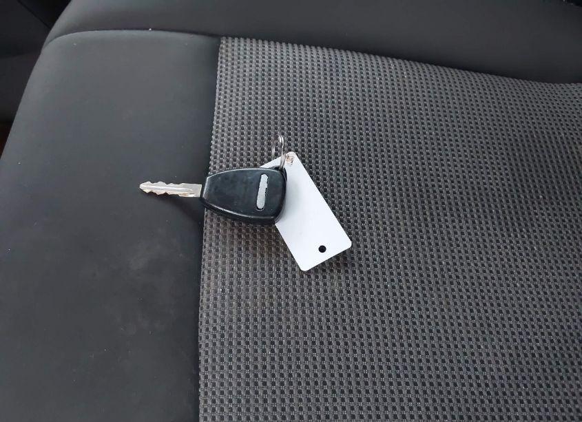 Photo 11 of 2014 Jeep Patriot SPORT (VIN 1C4NJPBAXED596185)