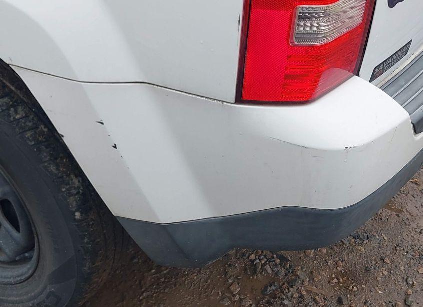 Photo 14 of 2015 Jeep Patriot SPORT (VIN 1C4NJPBAXFD409710)