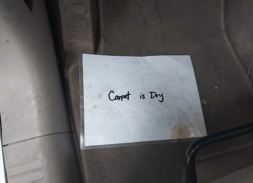 Photo 6 of 2015 Jeep Patriot SPORT (VIN 1C4NJPBAXFD409710)