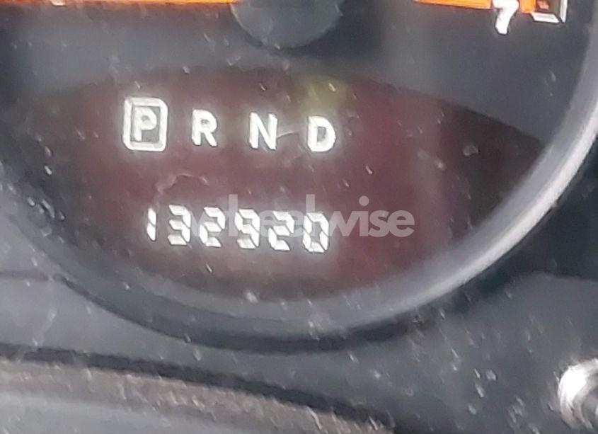 Photo 7 of 2015 Jeep Patriot SPORT (VIN 1C4NJPBAXFD419508)