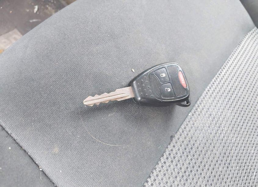 Photo 11 of 2017 Jeep Patriot SPORT FWD (VIN 1C4NJPBAXHD150168)