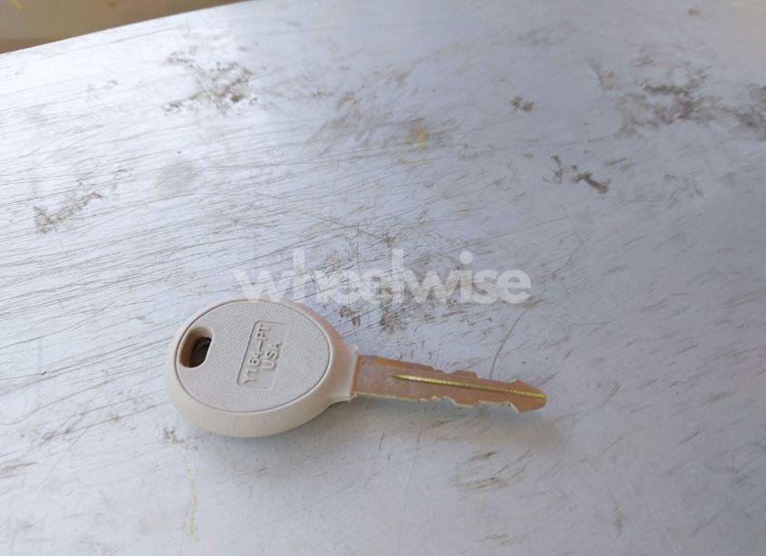 Photo 11 of 2012 Jeep Patriot SPORT (VIN 1C4NJPBB0CD660594)