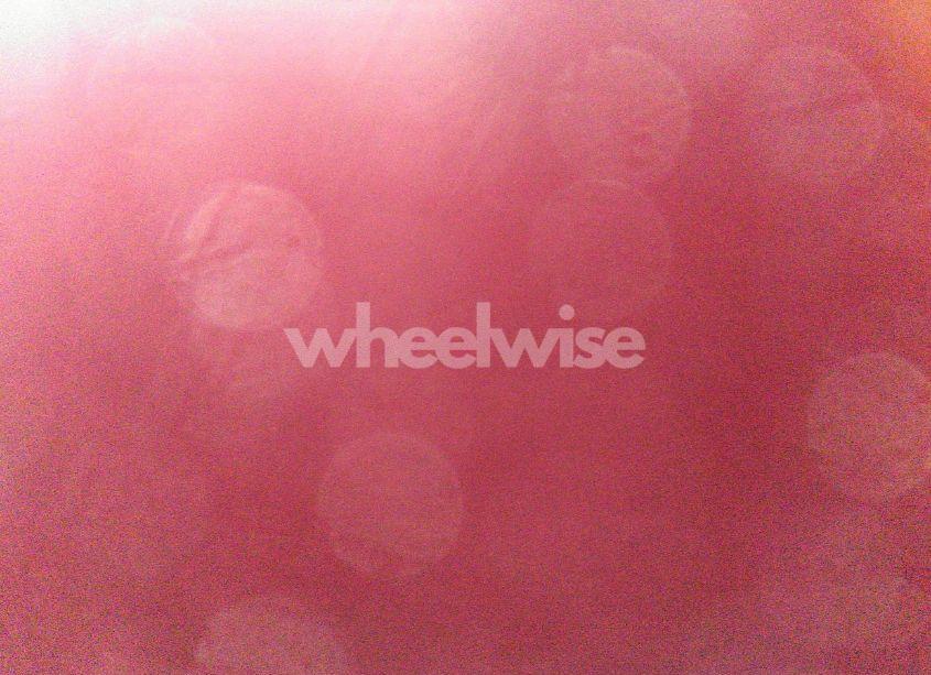 Photo 12 of 2014 Jeep Patriot SPORT (VIN 1C4NJPBB0ED671081)