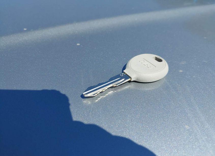 Photo 11 of 2014 Jeep Patriot SPORT (VIN 1C4NJPBB0ED887125)