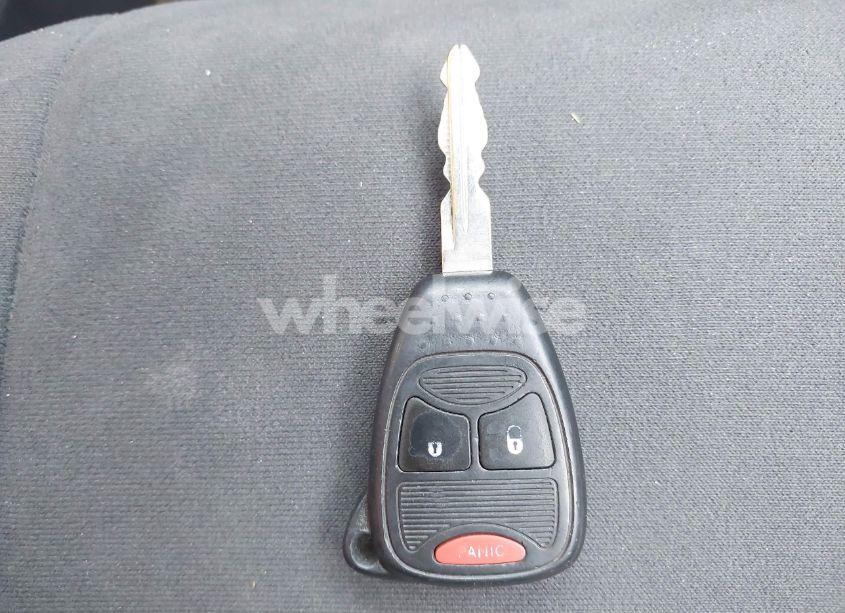 Photo 11 of 2014 Jeep Patriot SPORT (VIN 1C4NJPBB0ED888016)