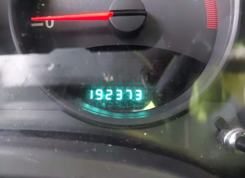 Photo 14 of 2012 Jeep Patriot SPORT (VIN 1C4NJPBB1CD602607)