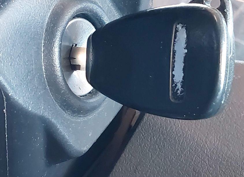 Photo 11 of 2013 Jeep Patriot SPORT (VIN 1C4NJPBB1DD166102)