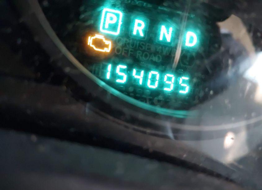 Photo 15 of 2013 Jeep Patriot SPORT (VIN 1C4NJPBB1DD166102)