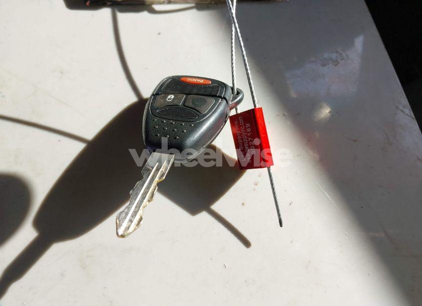 Photo 11 of 2014 Jeep Patriot SPORT (VIN 1C4NJPBB1ED890549)