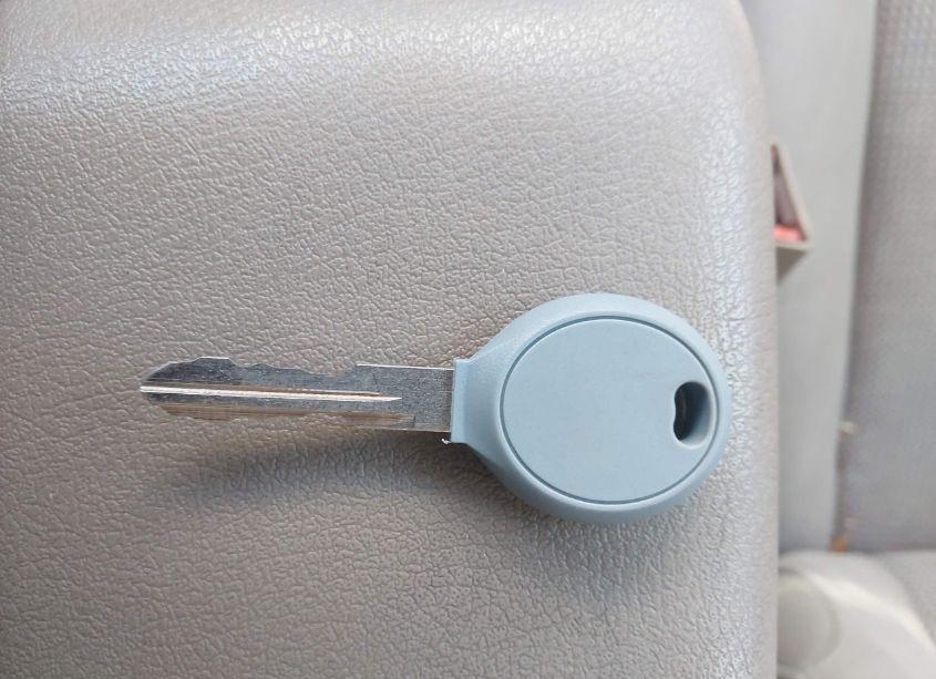 Photo 11 of 2016 Jeep Patriot SPORT (VIN 1C4NJPBB1GD583580)