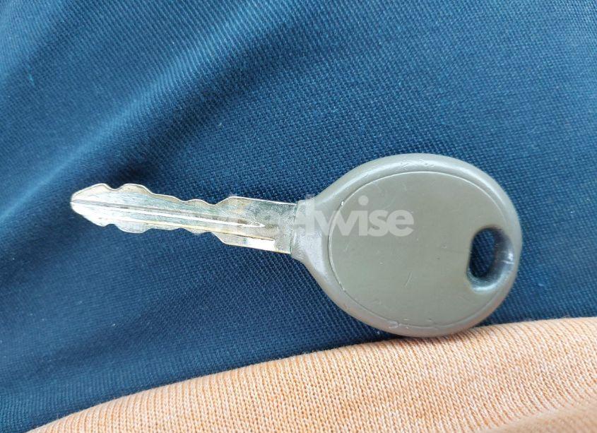 Photo 11 of 2012 Jeep Patriot SPORT (VIN 1C4NJPBB2CD612160)