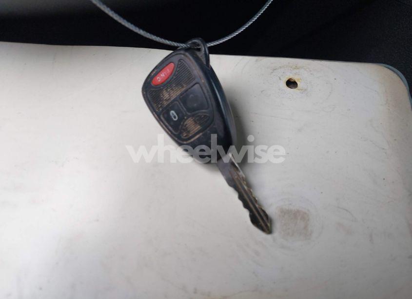 Photo 11 of 2014 Jeep Patriot SPORT (VIN 1C4NJPBB2ED850934)