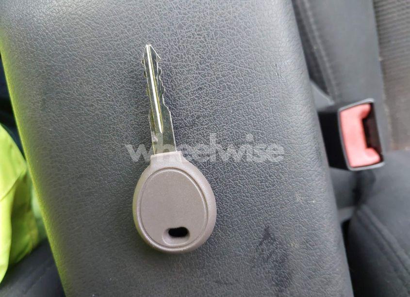 Photo 11 of 2014 Jeep Patriot SPORT (VIN 1C4NJPBB2ED906063)