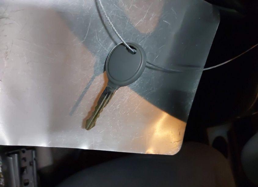 Photo 11 of 2015 Jeep Patriot SPORT (VIN 1C4NJPBB2FD158271)