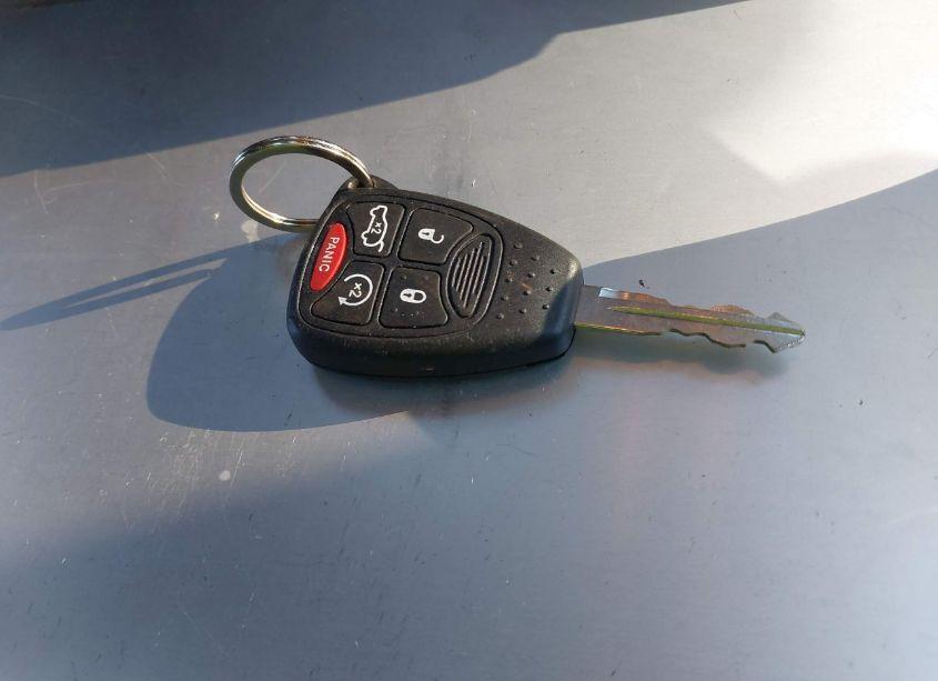 Photo 11 of 2014 Jeep Patriot SPORT (VIN 1C4NJPBB3ED585487)