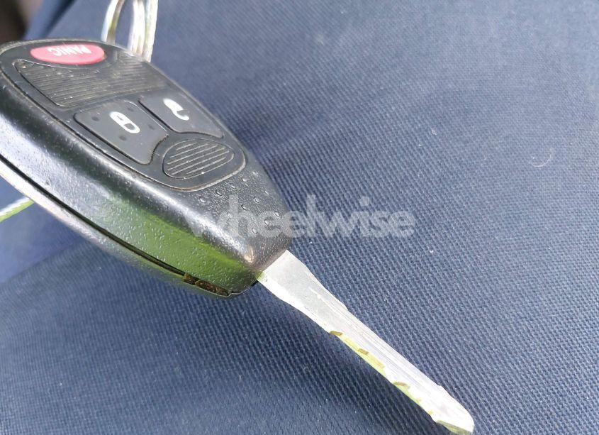 Photo 11 of 2014 Jeep Patriot SPORT (VIN 1C4NJPBB3ED618570)