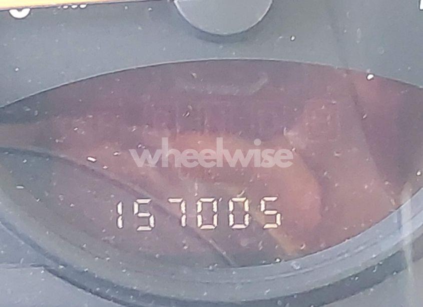 Photo 15 of 2014 Jeep Patriot SPORT (VIN 1C4NJPBB3ED618570)