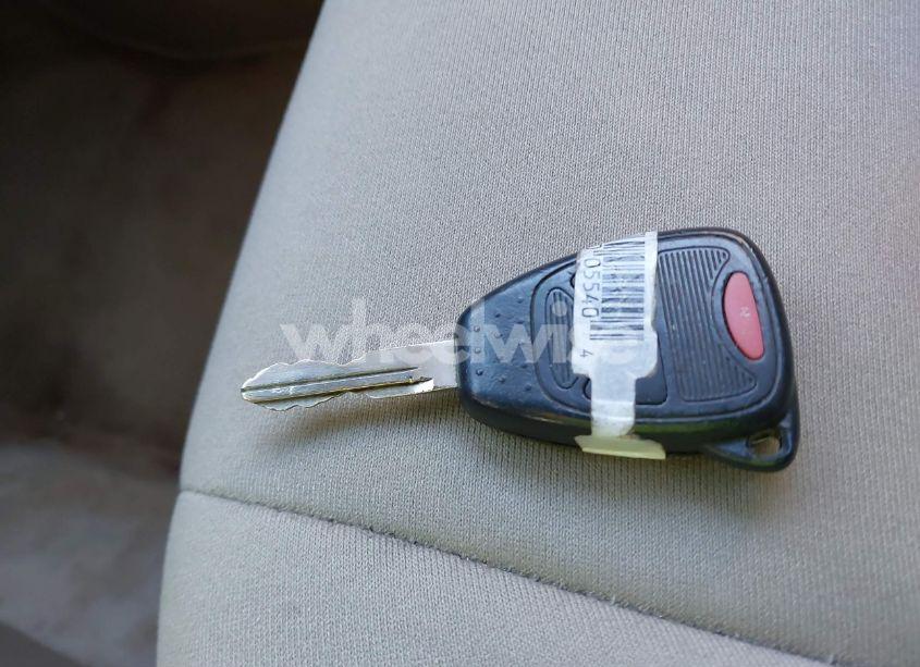 Photo 11 of 2014 Jeep Patriot SPORT (VIN 1C4NJPBB3ED827534)