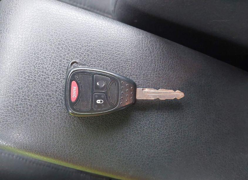 Photo 11 of 2015 Jeep Patriot SPORT (VIN 1C4NJPBB3FD107877)