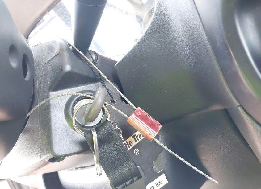 Photo 11 of 2015 Jeep Patriot SPORT (VIN 1C4NJPBB3FD419567)