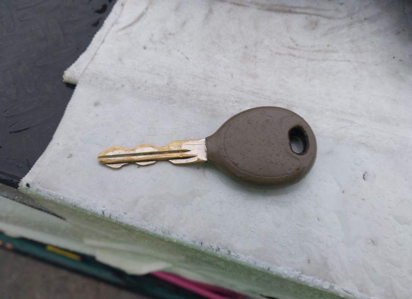 Photo 11 of 2017 Jeep Patriot SPORT FWD (VIN 1C4NJPBB3HD172909)