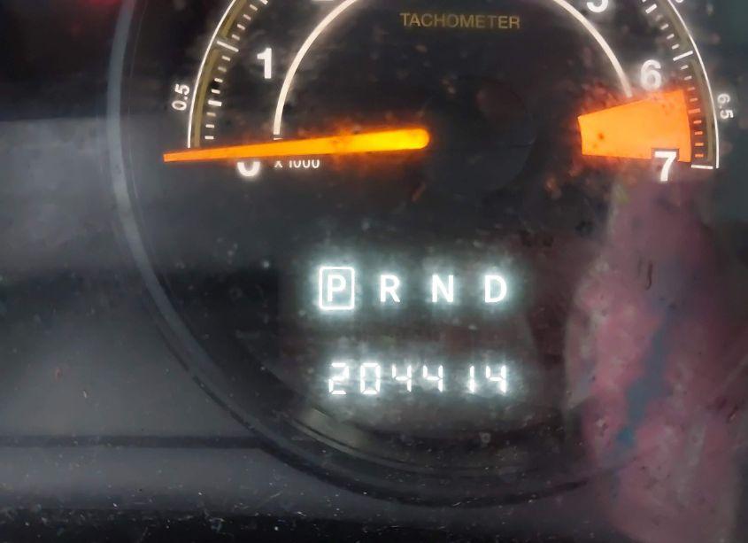 Photo 15 of 2017 Jeep Patriot SPORT FWD (VIN 1C4NJPBB3HD172909)