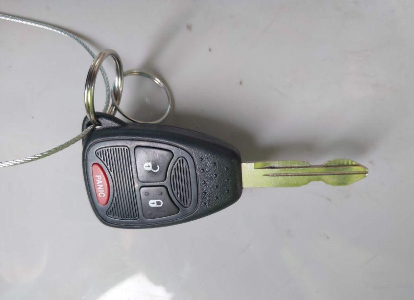 Photo 11 of 2014 Jeep Patriot SPORT (VIN 1C4NJPBB4ED793636)