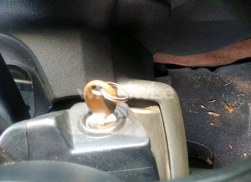 Photo 11 of 2014 Jeep Patriot SPORT (VIN 1C4NJPBB4ED853771)