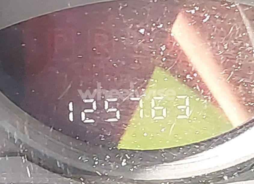 Photo 15 of 2014 Jeep Patriot SPORT (VIN 1C4NJPBB4ED927237)