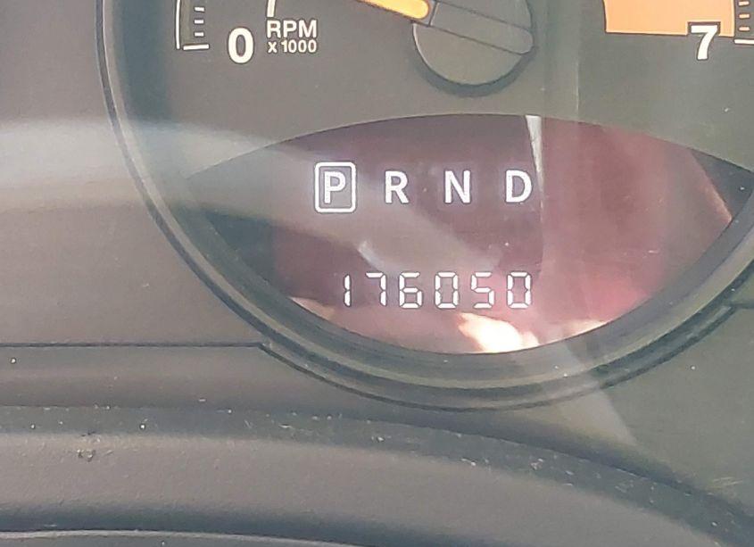 Photo 14 of 2016 Jeep Patriot SPORT (VIN 1C4NJPBB4GD532638)