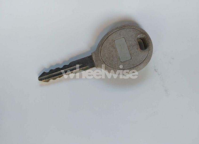 Photo 11 of 2016 Jeep Patriot 75TH ANNIVERSARY (VIN 1C4NJPBB4GD792117)