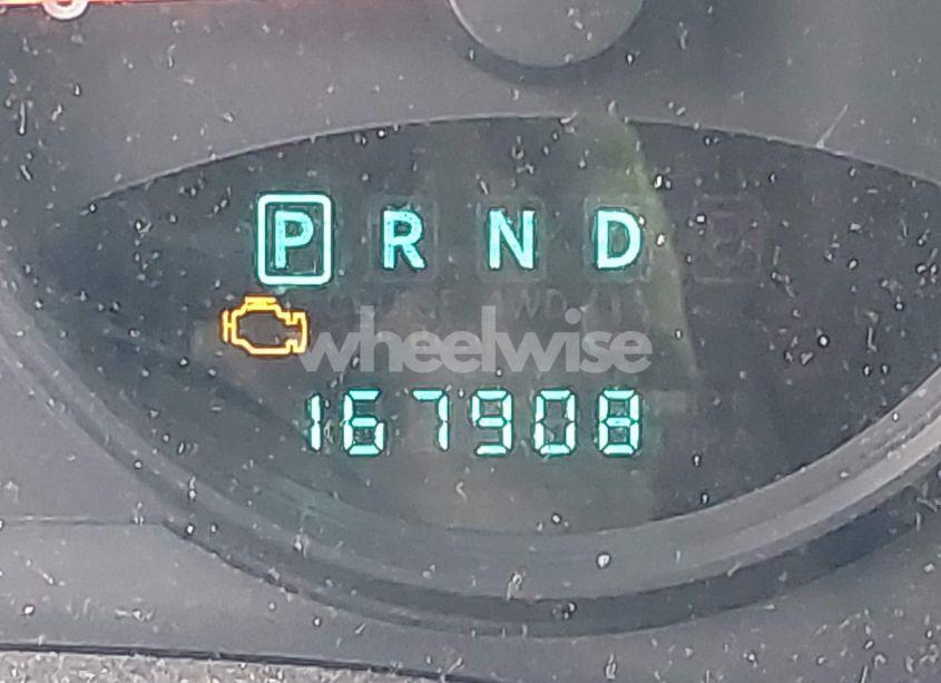 Photo 15 of 2012 Jeep Patriot SPORT (VIN 1C4NJPBB5CD514885)