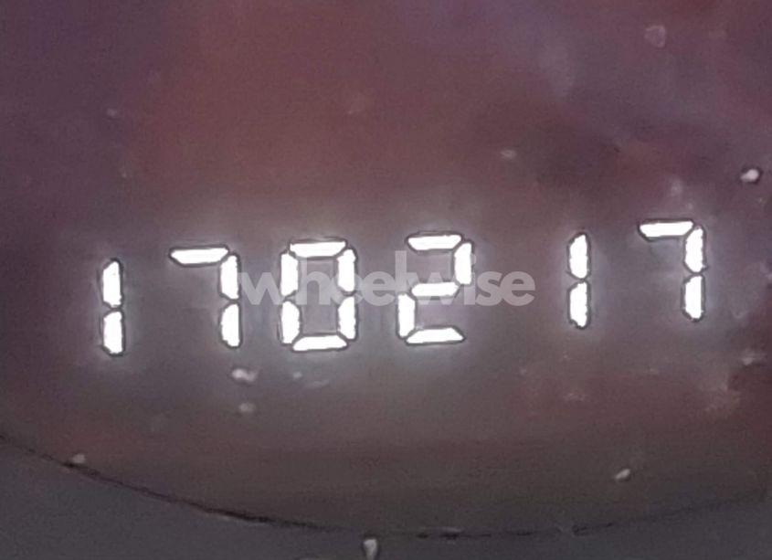 Photo 7 of 2015 Jeep Patriot SPORT (VIN 1C4NJPBB5FD313542)