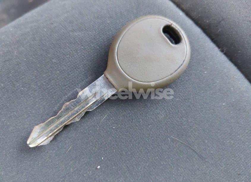 Photo 11 of 2013 Jeep Patriot SPORT (VIN 1C4NJPBB6DD129952)