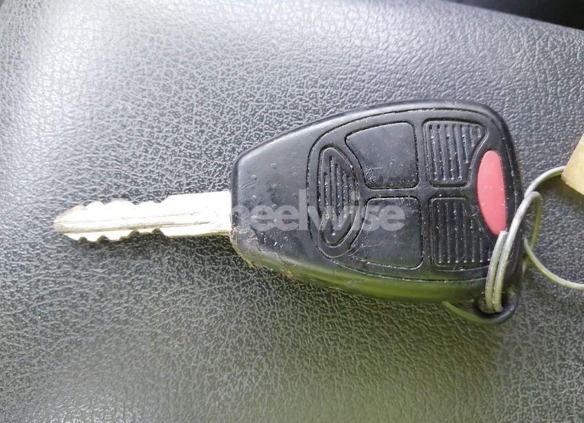 Photo 11 of 2014 Jeep Patriot SPORT (VIN 1C4NJPBB6ED619163)