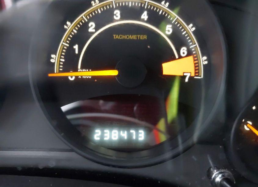 Photo 15 of 2014 Jeep Patriot SPORT (VIN 1C4NJPBB6ED853304)