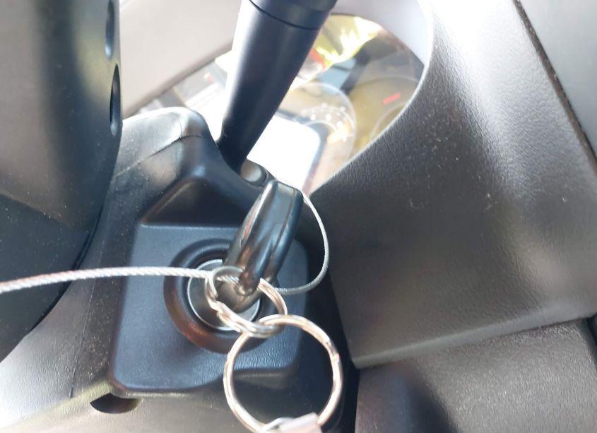 Photo 11 of 2015 Jeep Patriot SPORT (VIN 1C4NJPBB6FD191452)